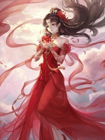 糖心饼干姐姐